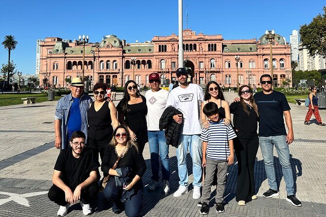 premium-full-day-tour-of-buenos-aires-private-vehicle