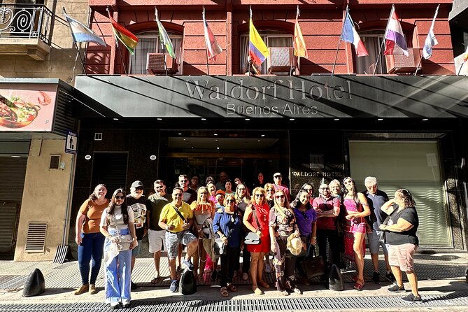 premium-full-day-tour-of-buenos-aires-private-vehicle