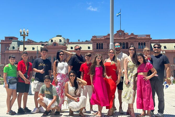 premium-full-day-tour-of-buenos-aires-private-vehicle