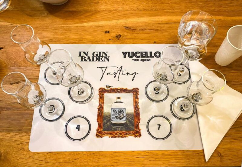 premium-gin-tasting-production-variety-and-tasting