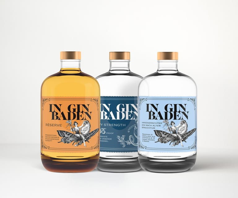 premium-gin-tasting-production-variety-and-tasting