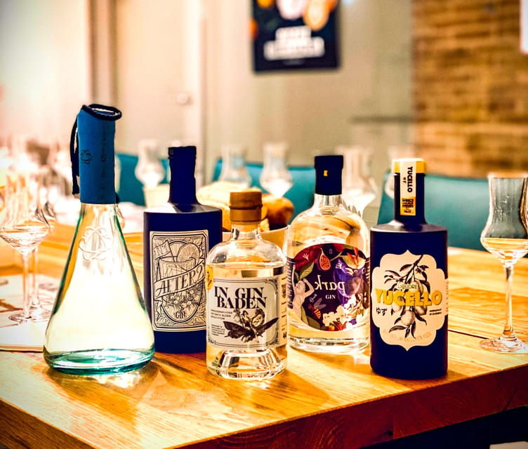 premium-gin-tasting-production-variety-and-tasting