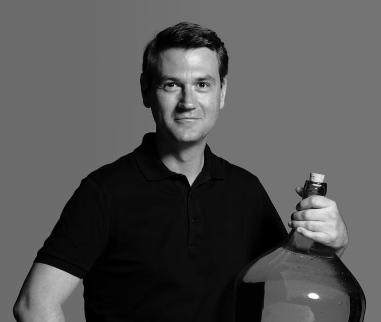 premium-gin-tasting-production-variety-and-tasting