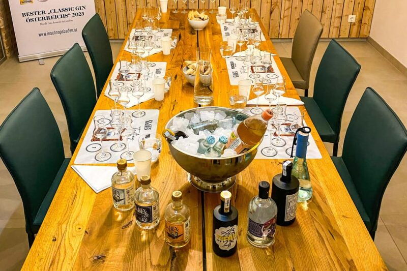 premium-gin-tasting-production-variety-and-tasting