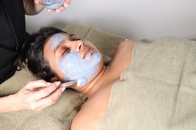 Premium Glass Skin Treatment in Nagoya - The Sum Up