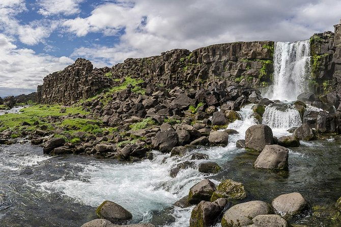 premium-golden-circle-tour-in-jeep