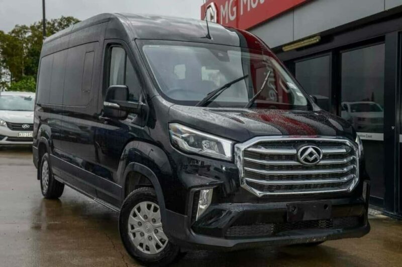 Premium Great Ocean Road Reverse Tour 13Pax Max Hotel PickUP - Frequently Asked Questions (FAQ)