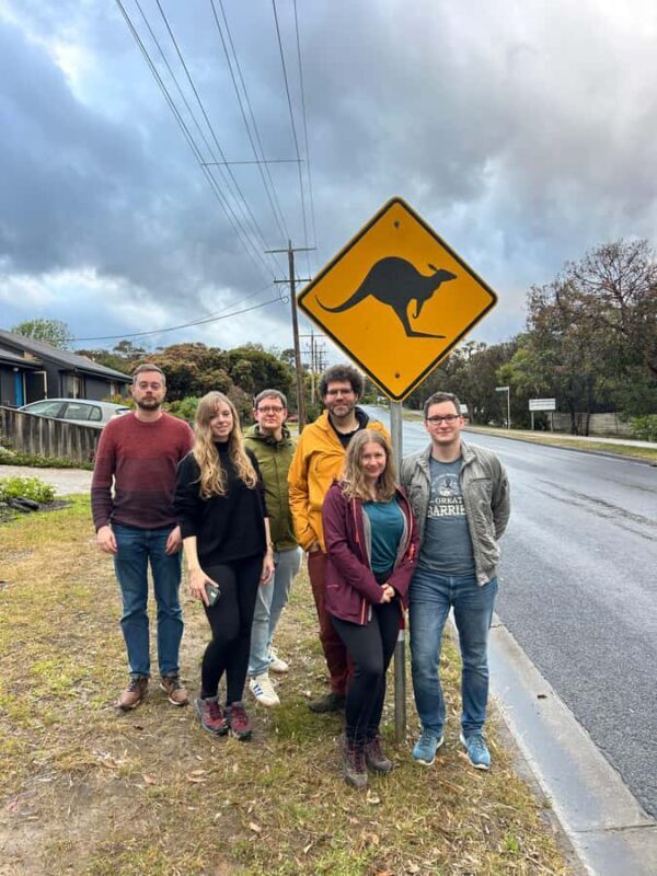 Premium Great Ocean Road Small Group Tour, 12 Apostles - Who Would Love This Tour?