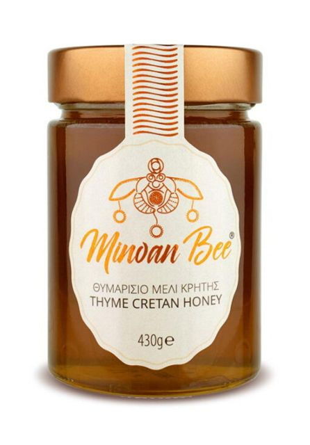 premium-greek-honey-tasting-with-yogurt-more