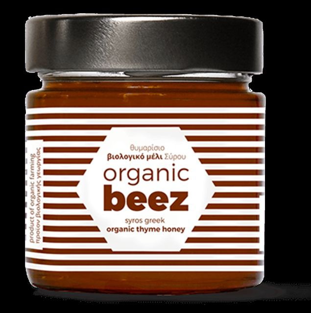 premium-greek-honey-tasting-with-yogurt-more