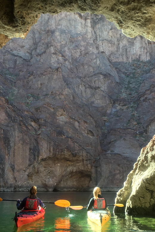premium-guided-emerald-cave-four-hour-tour-w-lunch