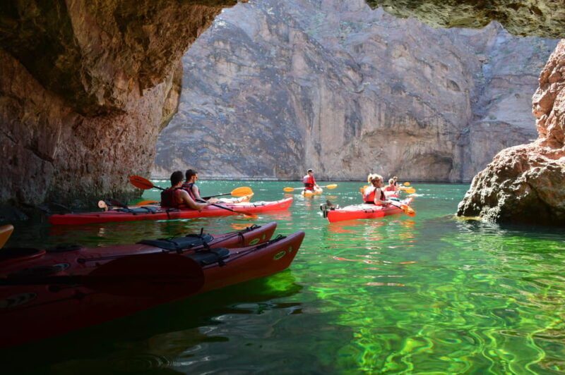 premium-guided-emerald-cave-four-hour-tour-w-lunch