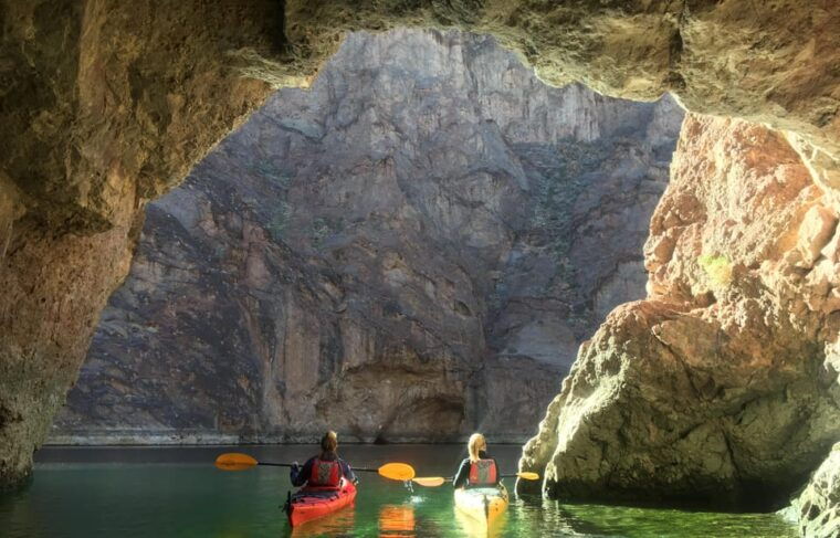 premium-guided-emerald-cave-four-hour-tour-w-lunch