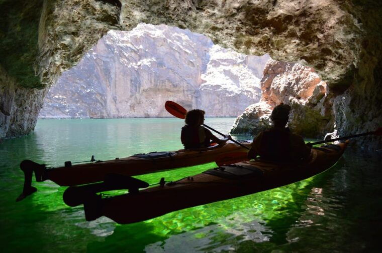 premium-guided-emerald-cave-four-hour-tour-w-lunch