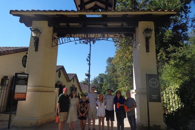 premium-half-day-concha-y-toro-vineyard-tour-includes-winetasting
