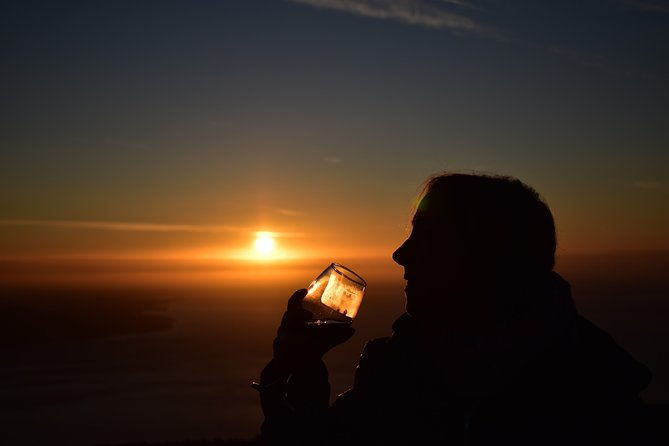 premium-half-day-shared-tour-sunset-at-osorno-volcano