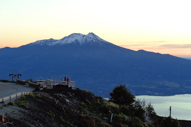 premium-half-day-shared-tour-sunset-at-osorno-volcano