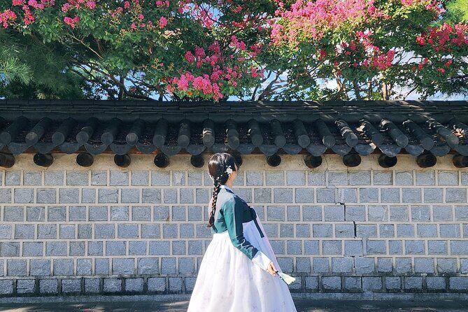 Premium Hanok Stay at K-pop & K-drama Locations (Jeonju-Wanju) - Final Thoughts