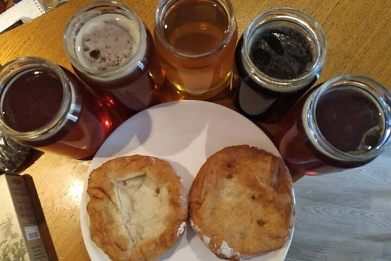 Premium honey and herbal tea tasting - Final Thoughts on Value and Experience