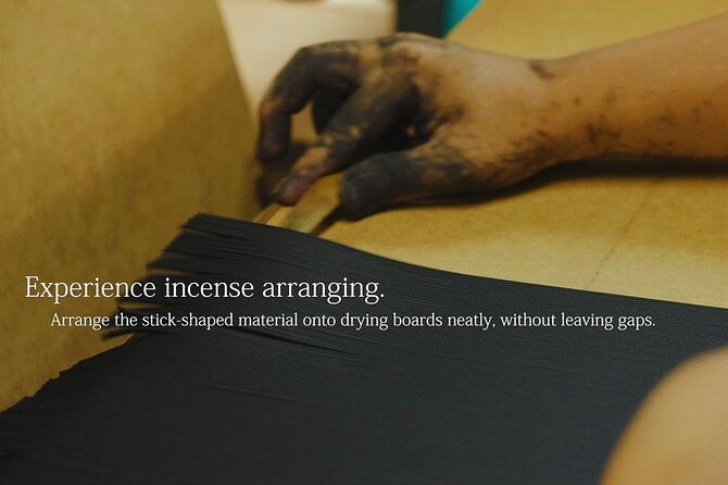 premium-incense-artisan-experience-hyogo-kobe-awaji-island-ei