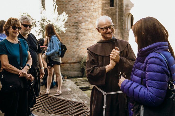 Premium Lagoon Excursion: Murano Glass, Burano & Lace Museum - Why This Tour Is Worth Considering