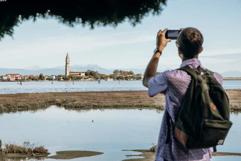 Premium Lagoon Excursion: Murano Glass, Burano & Lace Museum - Final Thoughts