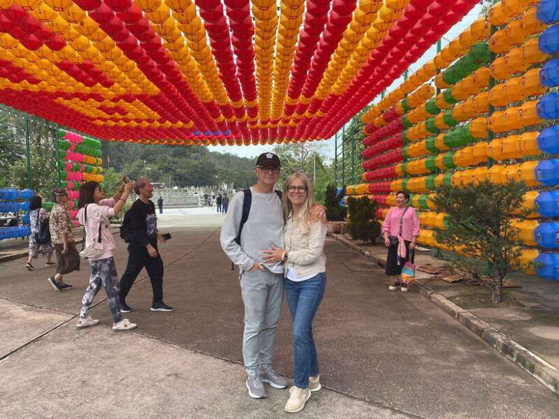 premium-lantau-tour-with-cable-car-tickets-english-guide