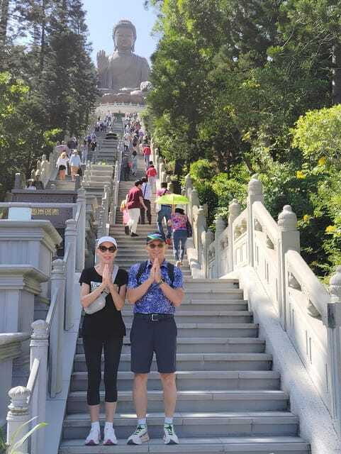 premium-lantau-tour-with-cable-car-tickets-english-guide