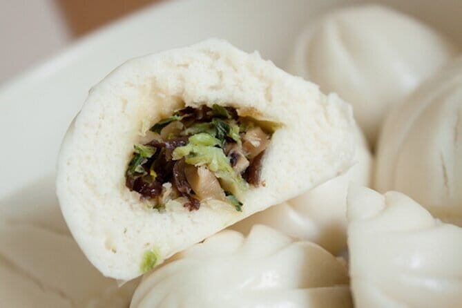 Premium Lantau Tour with Cable Car tickets with Guide - Final Thoughts