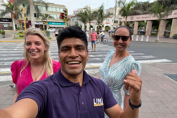 premium-lima-city-tour-and-catacombs-top-all-included-tour