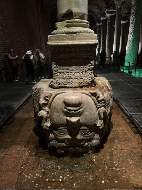 premium-line-private-istanbul-tour-all-inclusive-package