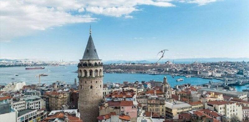 premium-line-private-istanbul-tour-all-inclusive-package