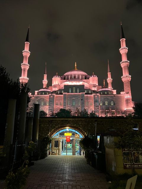 premium-line-private-istanbul-tour-all-inclusive-package