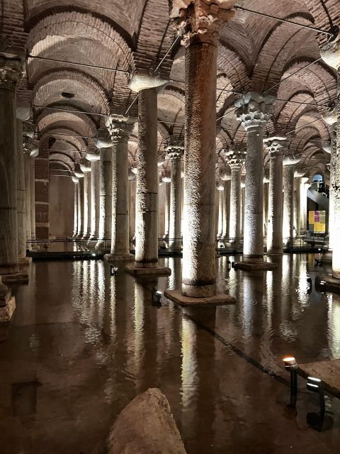 premium-line-private-istanbul-tour-all-inclusive-package