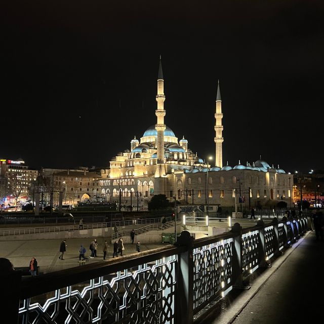 premium-line-private-istanbul-tour-all-inclusive-package