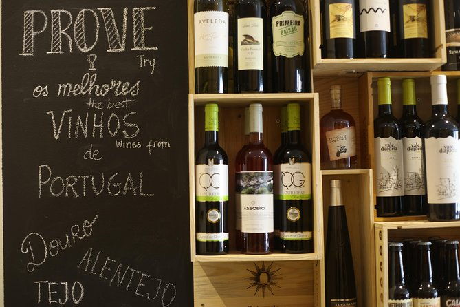 premium-lisbon-wine-and-tapas-tasting-2