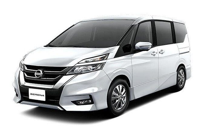 Premium MPV One Way Airport Transfer - Kuala Lumpur City Center - Final Thoughts: Is It Worth It?