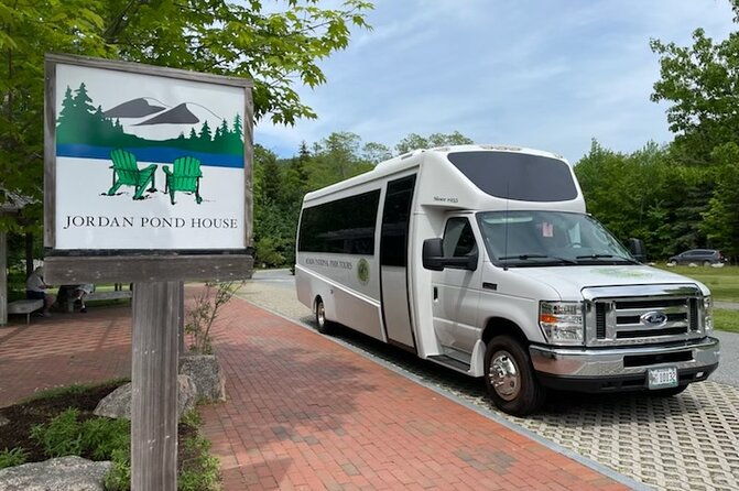 premium-narrated-bus-tour-of-bar-harbor-and-acadia-national-park-3-5-hours