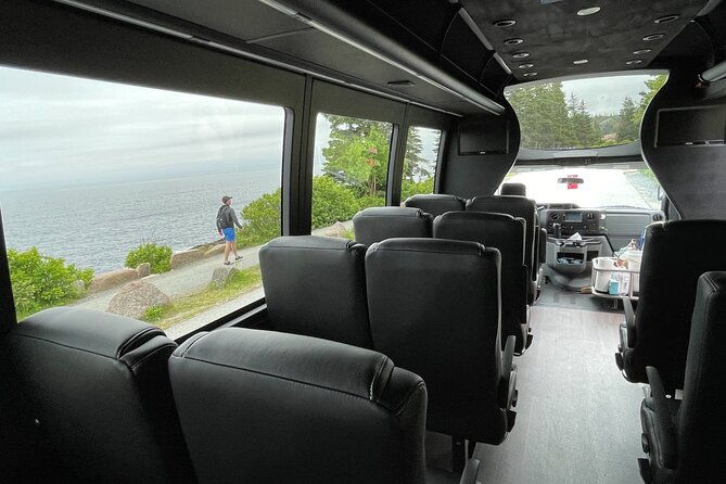 premium-narrated-bus-tour-of-bar-harbor-and-acadia-national-park-3-5-hours