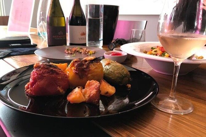 premium-nemea-wine-tour-from-athens-nafplio-or-nemea-with-oenologists-2