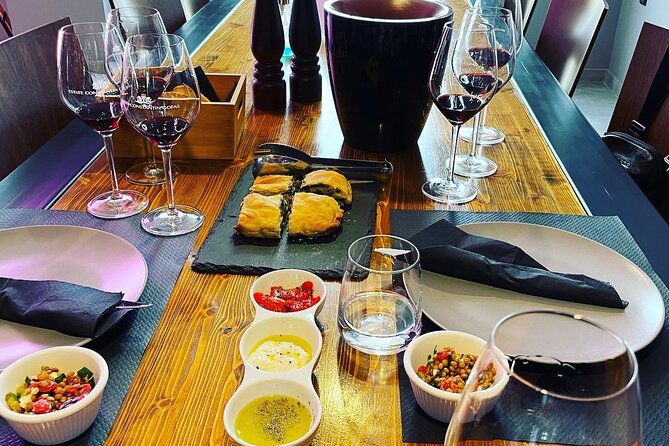 premium-nemea-wine-tour-from-athens-nafplio-or-nemea-with-oenologists-2