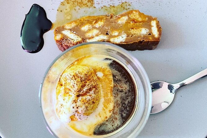 premium-nemea-wine-tour-from-athens-nafplio-or-nemea-with-oenologists-3