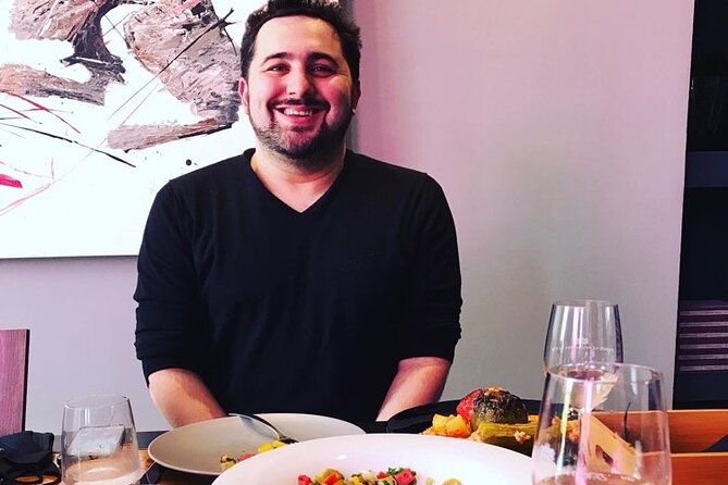 premium-nemea-wine-tour-from-athens-nafplio-or-nemea-with-oenologists-4