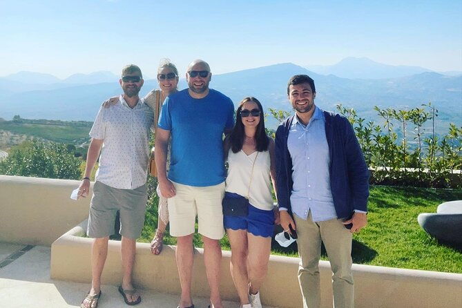 premium-nemea-wine-tour-from-athens-nafplio-or-nemea-with-oenologists