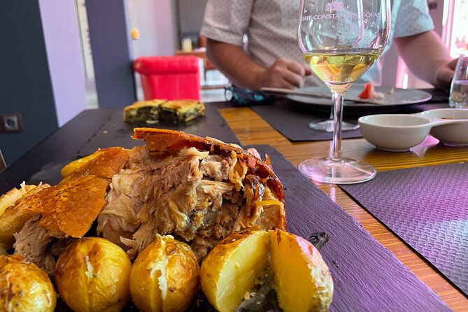 premium-nemea-wine-tour-from-athens-nafplio-or-nemea-with-oenologists