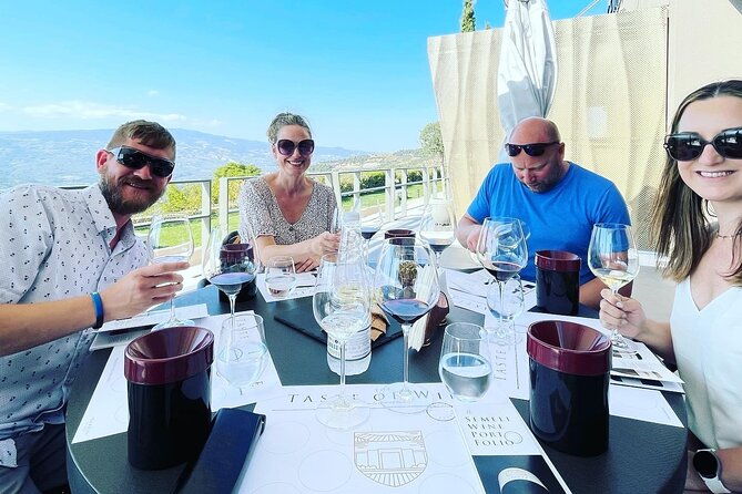 premium-nemea-wine-tour-from-athens-nafplio-or-nemea-with-oenologists
