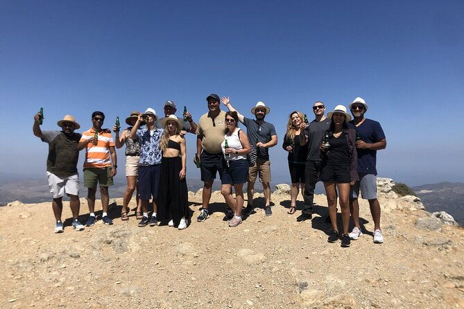 premium-off-road-tour-to-lasithi-plateau-olive-oil-tasting