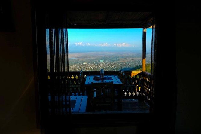 premium-organic-wine-tour-in-kakheti