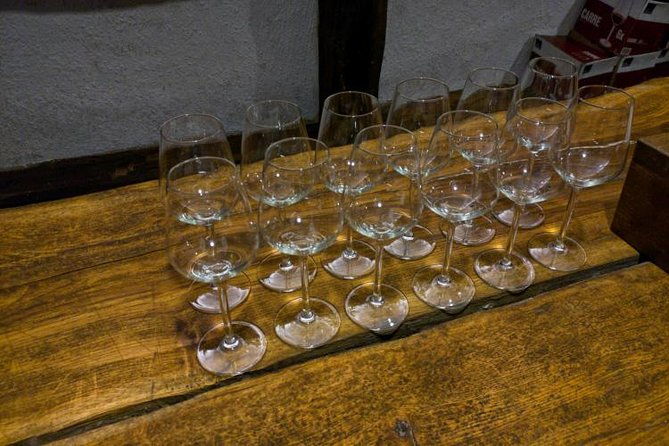 premium-organic-wine-tour-in-kakheti