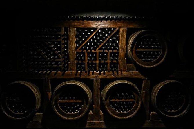 premium-organic-wine-tour-in-kakheti